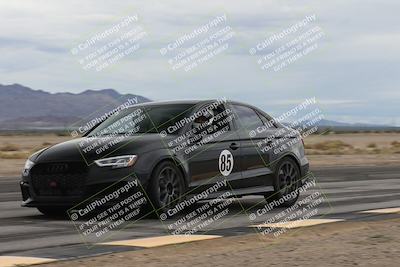 media/Nov-22-2025-Speed Ventures (Sat) [[a198746dab]]/5-Black Group/Session 2 (Turn 4 Inside)/